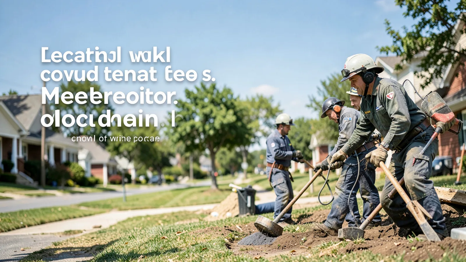Mold Remediation in Valmeyer, IL near me